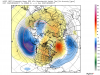 gefs_z500a_nh_65.png