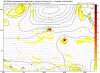 gfs_z850_vort_cpac_46.png