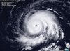 hurricane-igor-visible-satellite-610x457.jpg