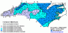 March 1-2 1980 NC Snowmap.gif