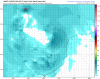 hwrf_mslp_wind_09L_11.png