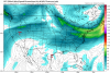 gfs_uv250_us_11.png