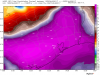 gfs_tprecip_houston_31.png