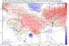 gfs_z500trend_us_8.png