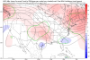 gfs-ens_z500trend_us_9.png