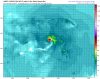 hwrf_mslp_wind_09L_6.png