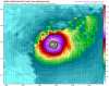 hwrf_mslp_wind_09L_16.png