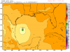 ecmwf_mslp_gulf_5.png