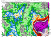 ecmwf_tprecip_texas_29.png