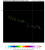 recon_AF309-1209A-HARVEY_zoom.png