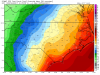 eps_tprecip_m_raleigh_13.png