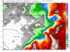 ecmwf_tprecip_raleigh_13.png