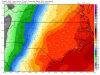 eps_tprecip_m_raleigh_13.png