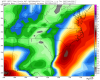 gefs_qpf_mean_nc_13.png