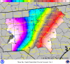 rah.72hr.precip.png