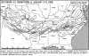 January 5-8 1988 Southern US snowstorm.jpg