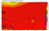 ecmwf_z500_mslp_atltropics_1.png