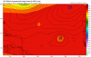 gfs_z500_mslp_atltropics_1.png