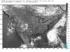 ecmwf_ir_conus_38.png