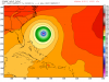 ecmwf_mslp_swatl_41.png