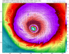 hwrf_mslp_uv850_11L_41.png