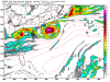 ecmwf_vort_500_watl_41.png