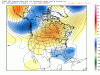 output_GuN3Wk.gif