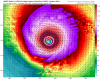 hwrf_mslp_uv850_11L_30.png