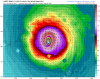 hwrf_mslp_wind_11L_32.png