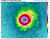 hwrf_mslp_wind_11L_9.png