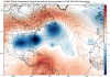 ecmwf_z500aNorm_atl_10.png