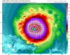 hwrf_mslp_wind_11L_32.png