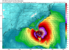 gfs_mslp_wind_seus_32.png