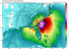 gfs_mslp_wind_seus_34.png