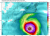 gfs_mslp_uv850_seus_30.png