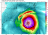 gfs_mslp_uv850_seus_32.png