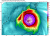 gfs_mslp_uv850_seus_33.png