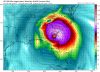 gfs_mslp_uv850_seus_34.png