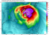 gfs_mslp_uv850_seus_35.png