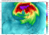 gfs_mslp_uv850_seus_36.png