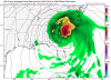 gfs_mslp_pcpn_frzn_seus_31.png