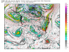 ecmwf_z500_vort_noram_23.png