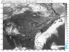 ecmwf_ir_east3_27.png