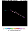 recon_NOAA2-0711A-IRMA_zoom.png