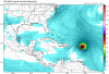 gfs_mslp_wind_watl_2.png