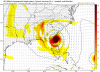 00z GFS.png