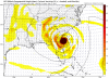 12z gfs.png