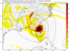 18z GFS.png