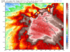 ecmwf_uv10g_mph_atl_14.png