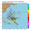 12L_gefs_latest.png